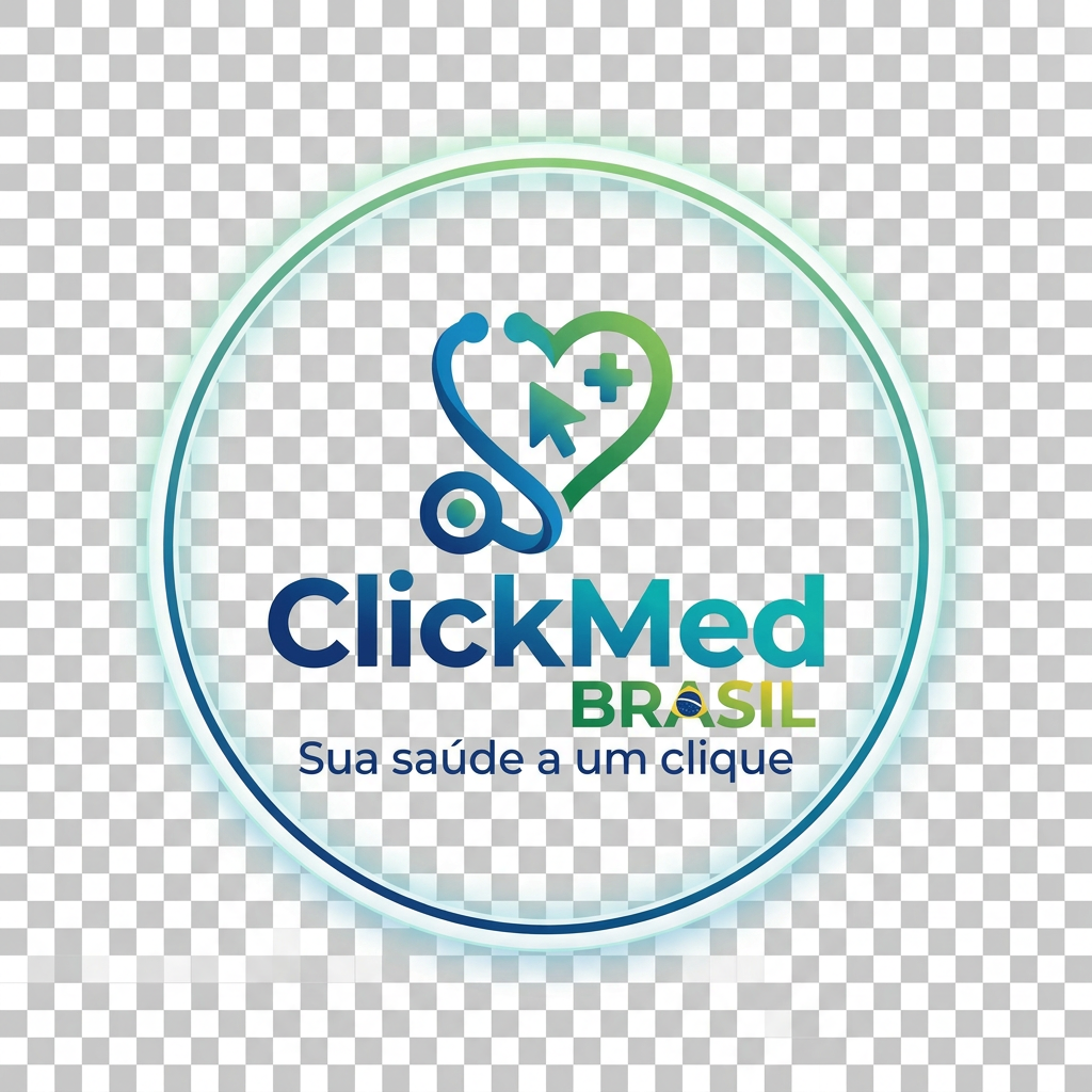 ClickMed Brasil